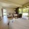 Punta Mango Surf Resort