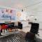BYD Lofts - Boutique Hotel & Serviced Apartments - Patong Beach, Phuket