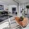 BYD Lofts - Boutique Hotel & Serviced Apartments - Patong Beach, Phuket