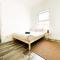 Cosy 4 bedroom Liverpool -L6/Sleeps 8 Free Parking - 利物浦
