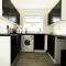 Cosy 4 bedroom Liverpool -L6/Sleeps 8 Free Parking - 利物浦