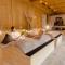 Monte Vita Tirol - Apartments