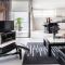 BYD Lofts - Boutique Hotel & Serviced Apartments - Patong Beach, Phuket