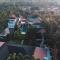 Teofely Gardens Resort near Tagaytay