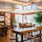 Teofely Gardens Resort near Tagaytay