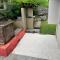 La Villa Bleue - Villa d'architecte - Jacuzzi - 圣保罗