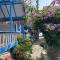 Ko Phangan Beach Cottages