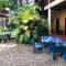 Golden Triangle Palace Hotel - Chiang Rai