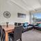 Admirals Lodge