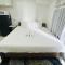 11C Tower 1 Viceroy Residences McKinley BGC - 马尼拉