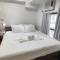 11C Tower 1 Viceroy Residences McKinley BGC - 马尼拉