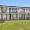 Admirals Lodge