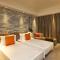 Lemon Tree Premier City Center Pune