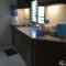 197 Barts Homestay