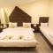 SHARDUL HERITAGE THE RESORT
