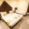 SHARDUL HERITAGE THE RESORT