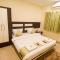 SHARDUL HERITAGE THE RESORT