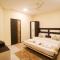 SHARDUL HERITAGE THE RESORT