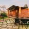 SHARDUL HERITAGE THE RESORT