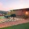 SHARDUL HERITAGE THE RESORT