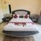 SHARDUL HERITAGE THE RESORT