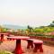 SHARDUL HERITAGE THE RESORT
