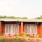 SHARDUL HERITAGE THE RESORT