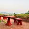 SHARDUL HERITAGE THE RESORT - Mahabaleshwar