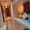 Private Room in Apartment TOV Private Room in Apartment TOV