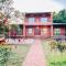 SHARDUL HERITAGE THE RESORT