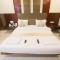 SHARDUL HERITAGE THE RESORT