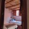 Private Room in Apartment TOV Private Room in Apartment TOV