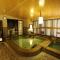 Dormy Inn Himeji Natural Hot Spring - Himeji