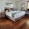 South Pacific Resort & Spa Noosa