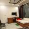 MD GRAND HOTEL & RESORT - Agra