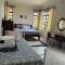 Naura Roomstay