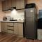 Sunrise Suite, 2 bedroom Unit, Megatower IV upto 6pax