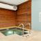 Dells Retreat At Tamarack & Mirror Lake Resort - 威斯康星戴尔