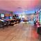 Dells Retreat At Tamarack & Mirror Lake Resort - 威斯康星戴尔