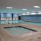 Dells Retreat At Tamarack & Mirror Lake Resort - 威斯康星戴尔