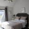 Dells Retreat At Tamarack & Mirror Lake Resort - 威斯康星戴尔
