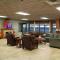 Dells Retreat At Tamarack & Mirror Lake Resort - 威斯康星戴尔