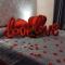 Emilu Residence