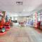 Dells Retreat At Tamarack & Mirror Lake Resort - 威斯康星戴尔