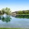Dells Retreat At Tamarack & Mirror Lake Resort - 威斯康星戴尔
