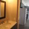 Dells Retreat At Tamarack & Mirror Lake Resort - 威斯康星戴尔