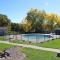 Dells Retreat At Tamarack & Mirror Lake Resort - 威斯康星戴尔
