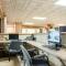 Dells Retreat At Tamarack & Mirror Lake Resort - 威斯康星戴尔