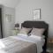 Dells Retreat At Tamarack & Mirror Lake Resort - 威斯康星戴尔