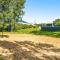 Dells Retreat At Tamarack & Mirror Lake Resort - 威斯康星戴尔